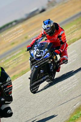 media/May-02-2025-CRA (Fri) [[8ae20d389f]]/Track Photos/Sunrise/